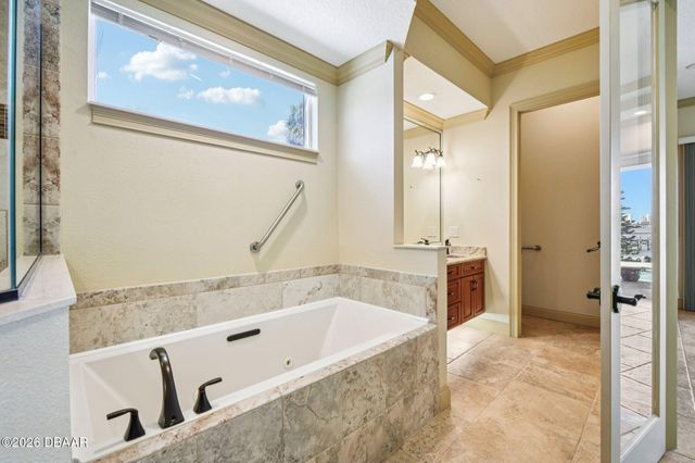 2227 S Palmetto Avenue, South Daytona, FL 32119