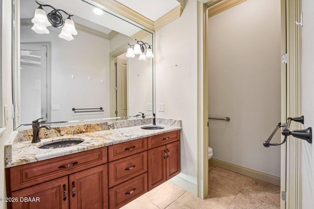 2227 S Palmetto Avenue, South Daytona, FL 32119