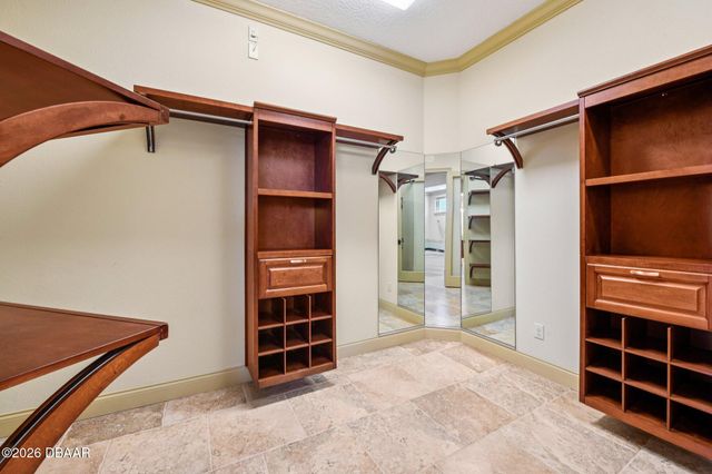 2227 S Palmetto Avenue, South Daytona, FL 32119