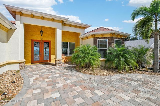 2227 S Palmetto Avenue, South Daytona, FL 32119