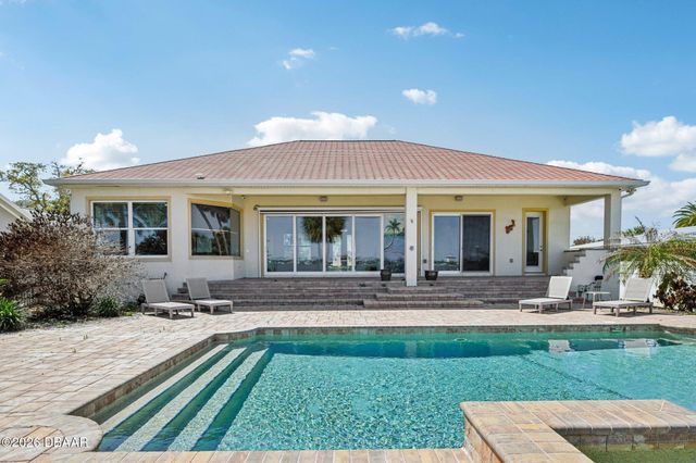 2227 S Palmetto Avenue, South Daytona, FL 32119