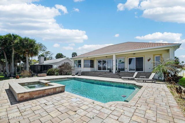 2227 S Palmetto Avenue, South Daytona, FL 32119