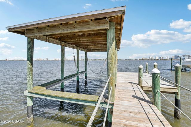 2227 S Palmetto Avenue, South Daytona, FL 32119