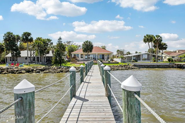 2227 S Palmetto Avenue, South Daytona, FL 32119