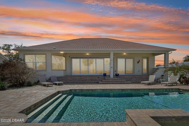 2227 S Palmetto Avenue, South Daytona, FL 32119