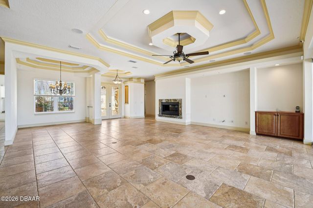 2227 S Palmetto Avenue, South Daytona, FL 32119