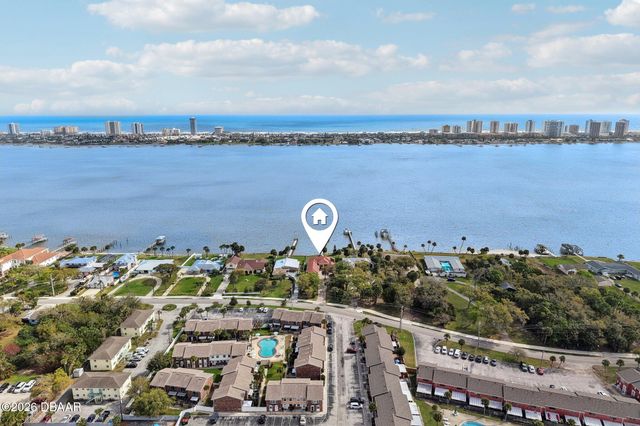 2227 S Palmetto Avenue, South Daytona, FL 32119