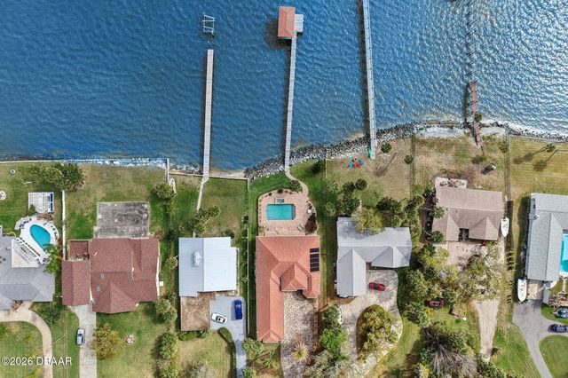 2227 S Palmetto Avenue, South Daytona, FL 32119