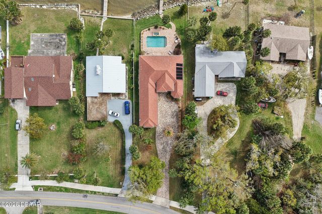 2227 S Palmetto Avenue, South Daytona, FL 32119