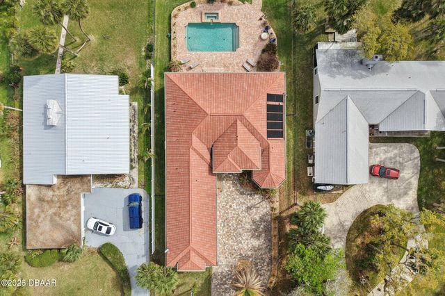 2227 S Palmetto Avenue, South Daytona, FL 32119