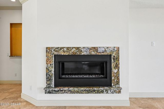 2227 S Palmetto Avenue, South Daytona, FL 32119