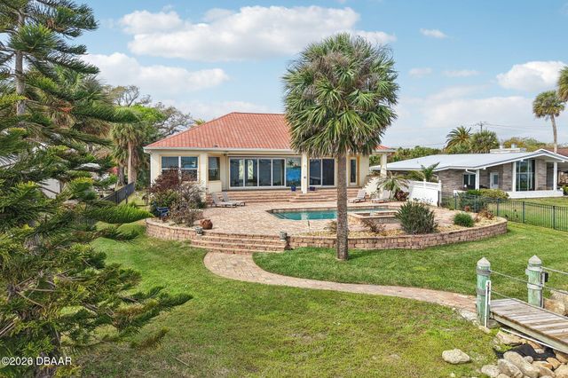 2227 S Palmetto Avenue, South Daytona, FL 32119