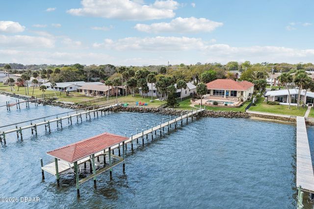 2227 S Palmetto Avenue, South Daytona, FL 32119