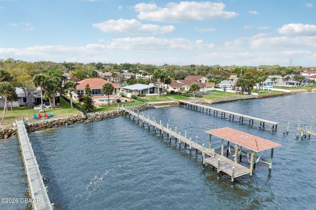 2227 S Palmetto Avenue, South Daytona, FL 32119