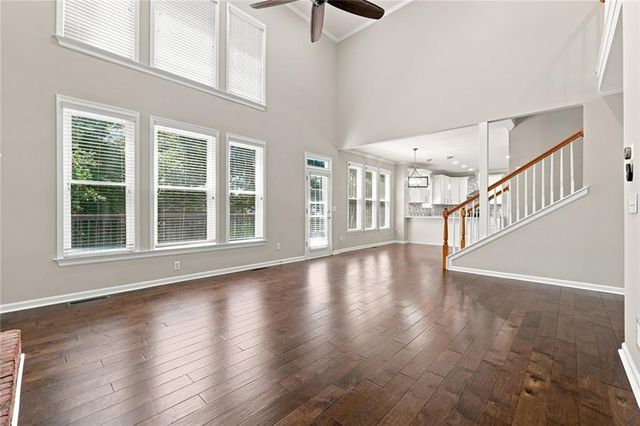 3247 Green Farm Trail NE, Dacula, GA 30019