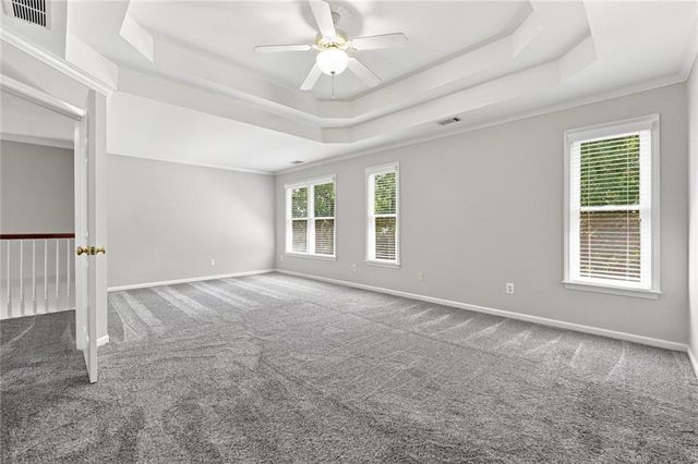 3247 Green Farm Trail NE, Dacula, GA 30019