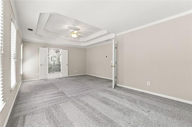 3247 Green Farm Trail NE, Dacula, GA 30019