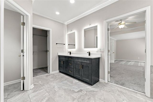 3247 Green Farm Trail NE, Dacula, GA 30019