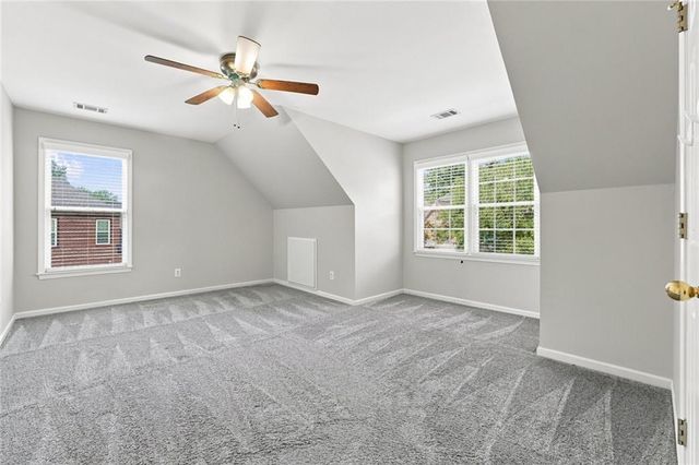 3247 Green Farm Trail NE, Dacula, GA 30019