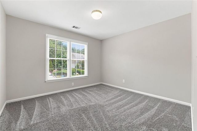 3247 Green Farm Trail NE, Dacula, GA 30019