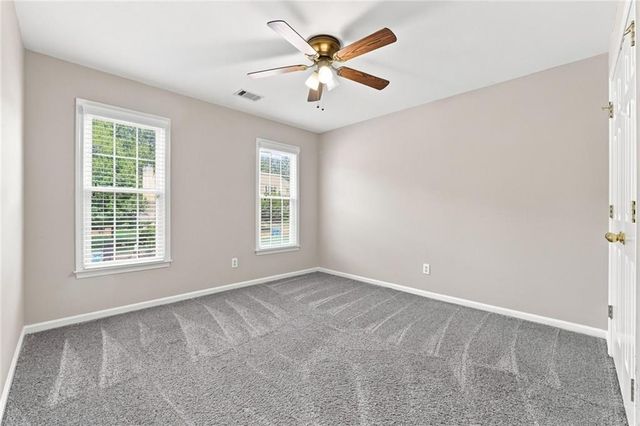 3247 Green Farm Trail NE, Dacula, GA 30019