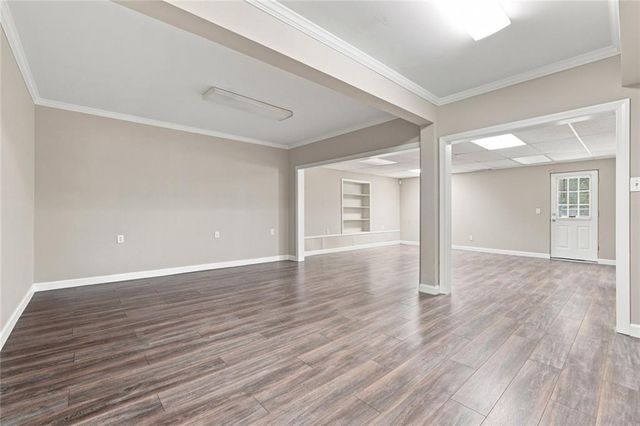 3247 Green Farm Trail NE, Dacula, GA 30019
