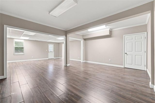 3247 Green Farm Trail NE, Dacula, GA 30019