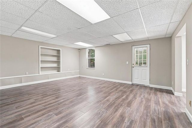 3247 Green Farm Trail NE, Dacula, GA 30019