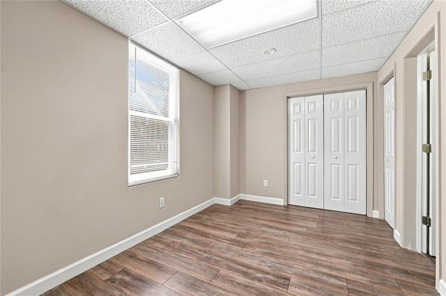 3247 Green Farm Trail NE, Dacula, GA 30019