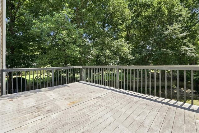 3247 Green Farm Trail NE, Dacula, GA 30019
