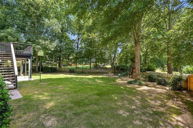 3247 Green Farm Trail NE, Dacula, GA 30019