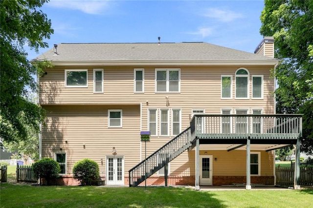 3247 Green Farm Trail NE, Dacula, GA 30019