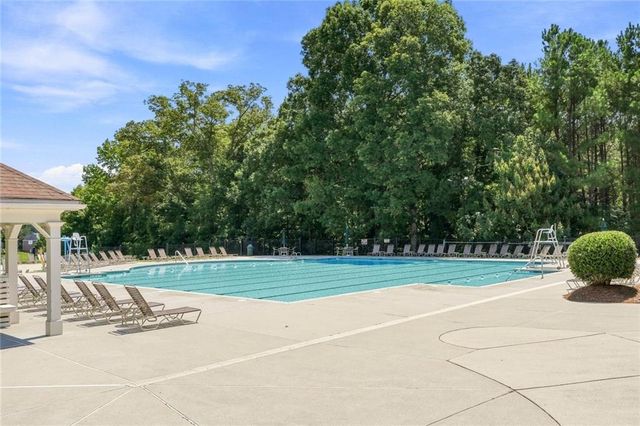 3247 Green Farm Trail NE, Dacula, GA 30019