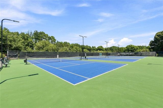 3247 Green Farm Trail NE, Dacula, GA 30019