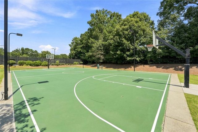 3247 Green Farm Trail NE, Dacula, GA 30019
