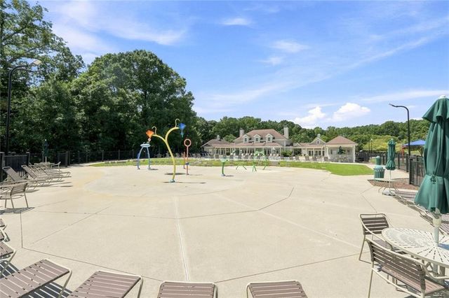 3247 Green Farm Trail NE, Dacula, GA 30019