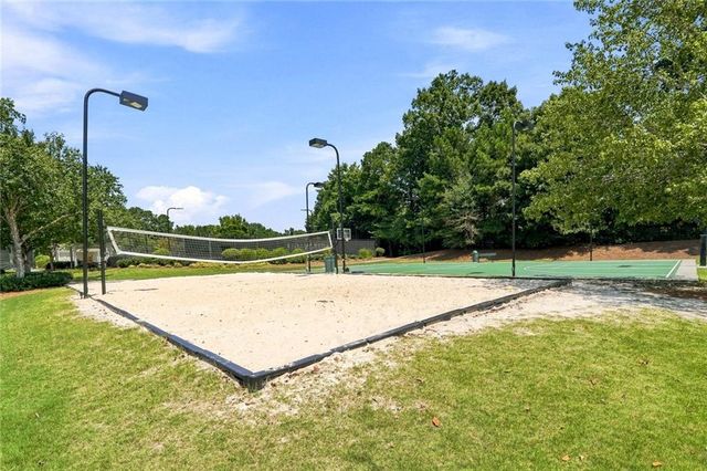 3247 Green Farm Trail NE, Dacula, GA 30019