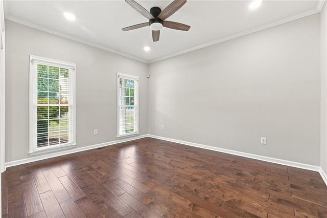 3247 Green Farm Trail NE, Dacula, GA 30019