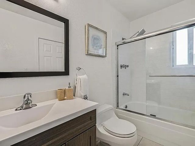 183 Del Medio Avenue 310, Mountain View, CA 94040