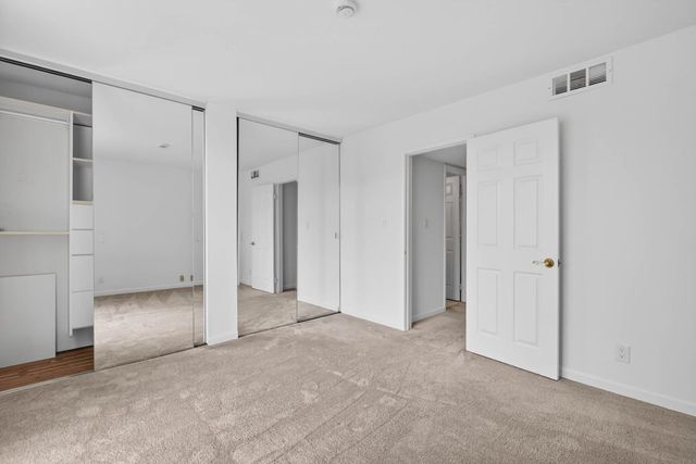 183 Del Medio Avenue 310, Mountain View, CA 94040