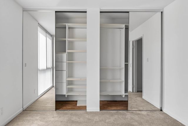 183 Del Medio Avenue 310, Mountain View, CA 94040