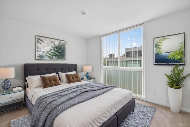 183 Del Medio Avenue 310, Mountain View, CA 94040