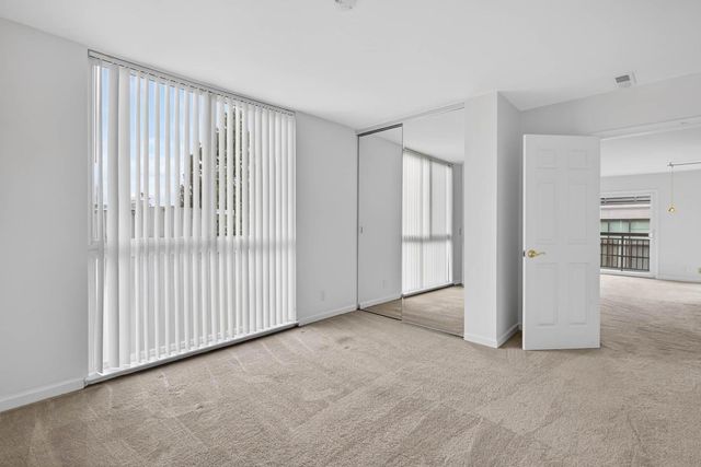 183 Del Medio Avenue 310, Mountain View, CA 94040