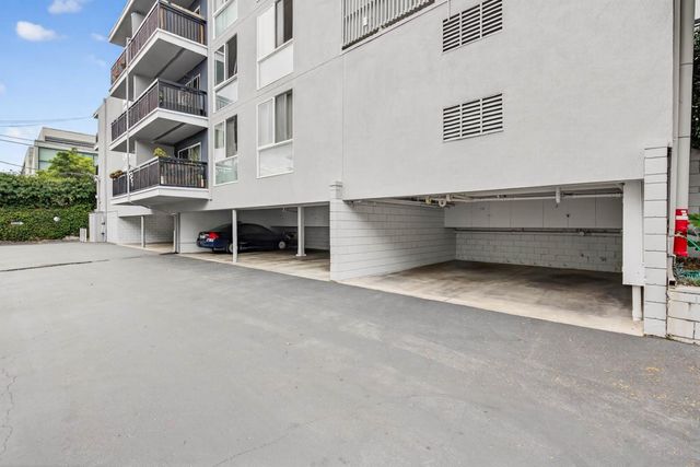 183 Del Medio Avenue 310, Mountain View, CA 94040