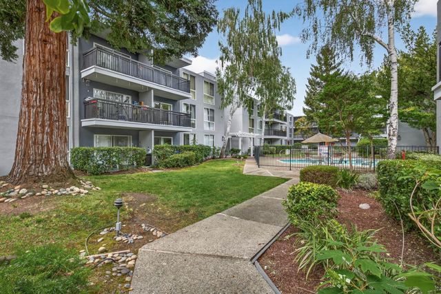 183 Del Medio Avenue 310, Mountain View, CA 94040