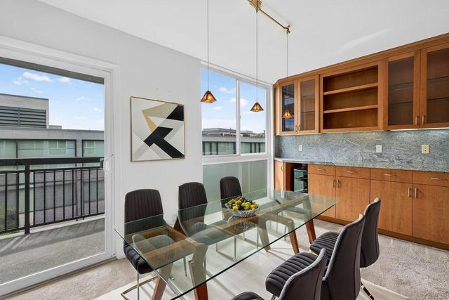 183 Del Medio Avenue 310, Mountain View, CA 94040