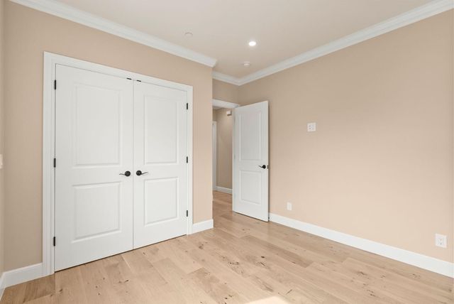 30 16th Avenue, San Mateo, CA 94402