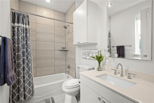 2624 Metcalfe RD 8, Austin, TX 78741
