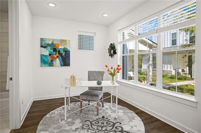 2624 Metcalfe RD 8, Austin, TX 78741
