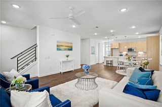 2624 Metcalfe RD 8, Austin, TX 78741